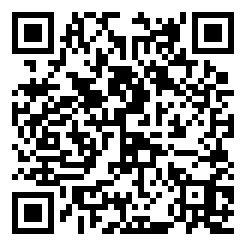 驾考大神最新版二维码图片