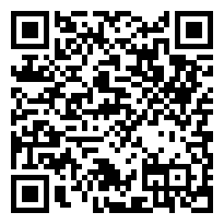 qq旧版本2016二维码图片