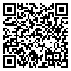 老鼠生存模拟器安卓版二维码图片