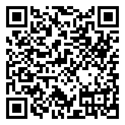 老鼠生存模拟器安卓版二维码图片
