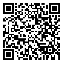 斗破超人破解版二维码图片