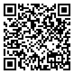 qq客户端手机版二维码图片