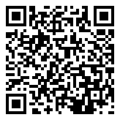 虫群王者破解版二维码图片