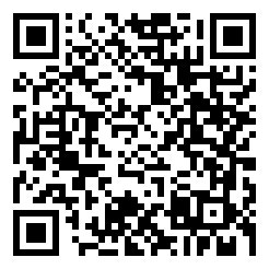 摩托车驾考宝典最新版二维码图片