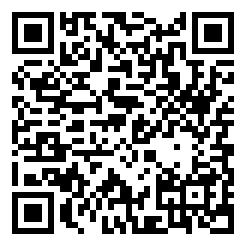 摩托车驾考宝典最新版二维码图片