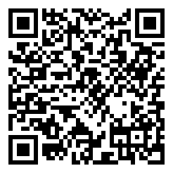 逃离恐怖婆婆家最新版二维码图片