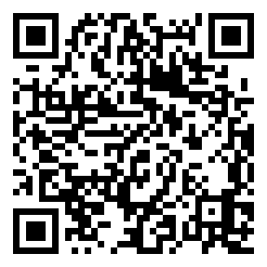 全民象棋最新版二维码图片