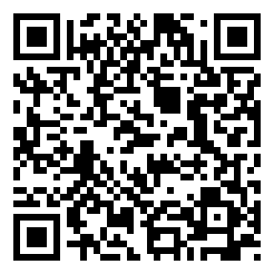 我功夫特牛正版二维码图片