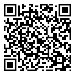 四驱越野赛破解版二维码图片