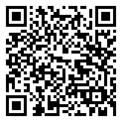 哈萨克斯坦输入法最新版二维码图片