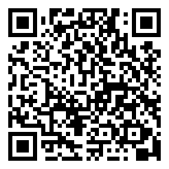 哈萨克斯坦输入法最新版二维码图片