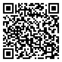 卡卡玩图手机版二维码图片