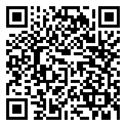 卡卡玩图手机版二维码图片