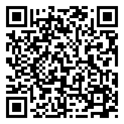 勇士攻防战官网版二维码图片