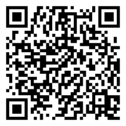 勇士攻防战官网版二维码图片