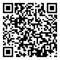 警察模拟器2022官方版二维码图片