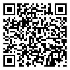 爆笑西行记官方版二维码图片