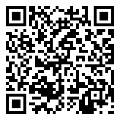 爆笑西行记官方版二维码图片