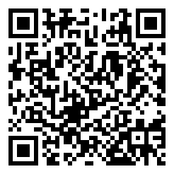 模拟山羊太空手机版二维码图片