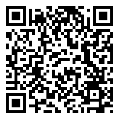 模拟城市停车最新版二维码图片