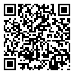 233乐园最新版二维码图片