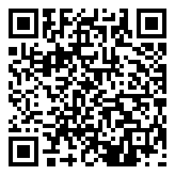 233乐园最新版二维码图片