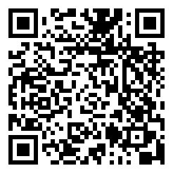 233乐园最新版二维码图片