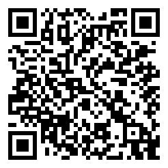 233乐园最新版二维码图片