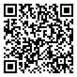 了不起的修仙模拟器2最新版二维码图片