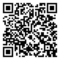 影城投屏软件二维码图片