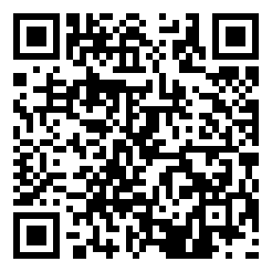 丑萌消消乐新版二维码图片