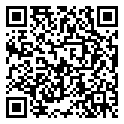 随便破最新版二维码图片