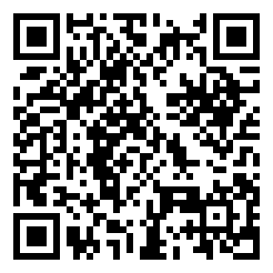 奥特曼热血英雄官网版二维码图片