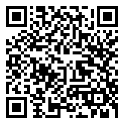 萌猫乐园手机版二维码图片