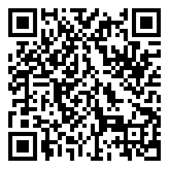 熊出没大冒险无限金币版二维码图片