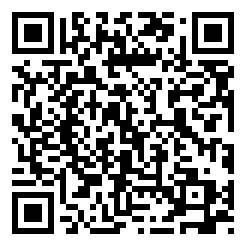 暴爽疯狂赛车无限金币版二维码图片