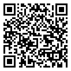 花店物语中文版二维码图片