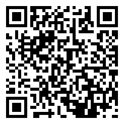 花店物语中文版二维码图片