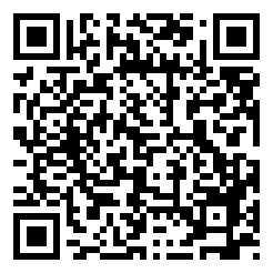 双人末日求生无限钻石版二维码图片