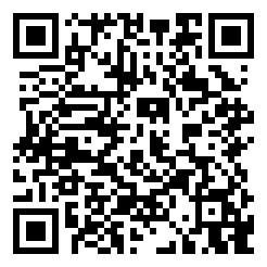 索工定位官网版二维码图片