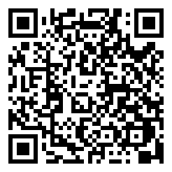 狗生模拟器无限金币版二维码图片