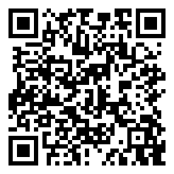 哈汉智能翻译软件手机版二维码图片