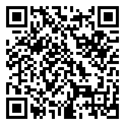 超级清理大师最新版二维码图片