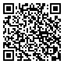 超级清理大师最新版二维码图片