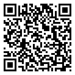 乐涂数字填色官方版二维码图片