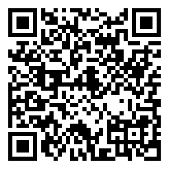 火柴人冲冲冲无限钻石版二维码图片