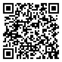 火柴人冲冲冲无限钻石版二维码图片