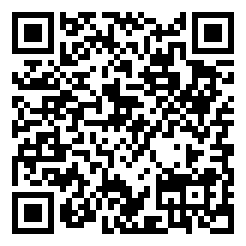 小鳄鱼爱洗澡最新版二维码图片