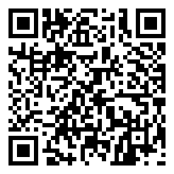 一念逍遥官方版二维码图片