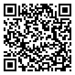 掘地攀登安卓版二维码图片